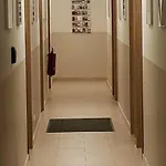 Hotel Airport One