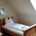 Airport One 3* Sylt