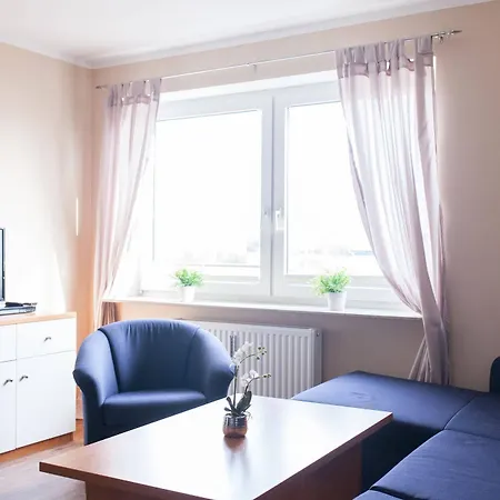 Airport One Hotel Sylt