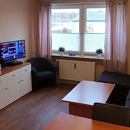 Airport One Hotel
